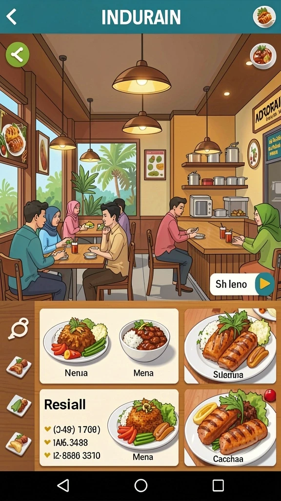 Screenshot 333v nomor 2