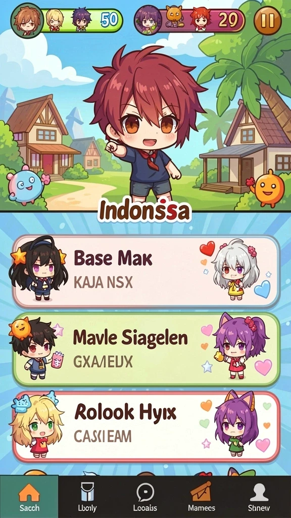 Screenshot 55rp nomor 1