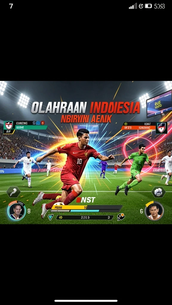 Screenshot 55rp nomor 2