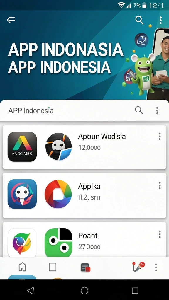 Screenshot 66d nomor 2