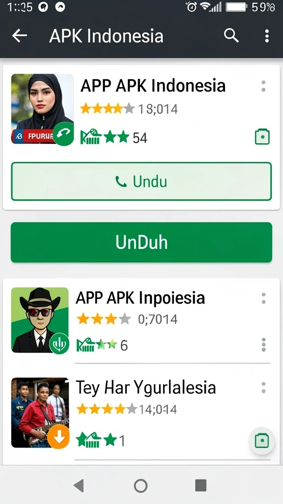 Screenshot 66d nomor 3