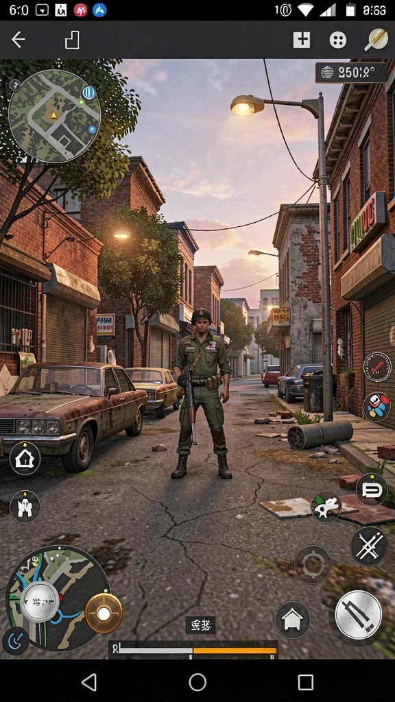 Screenshot 777win nomor 1