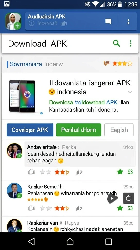 Screenshot 777win nomor 2