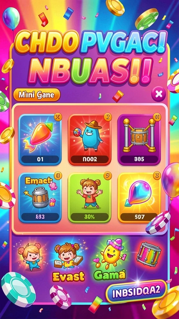Screenshot 777win nomor 3
