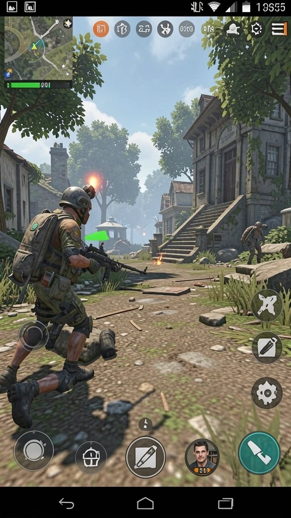 Screenshot 777zx nomor 3