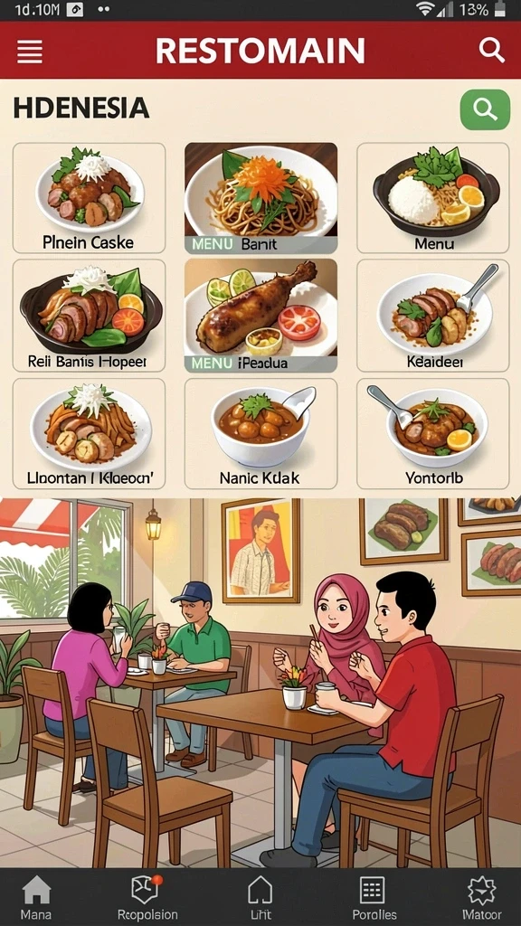 Screenshot 7game nomor 2