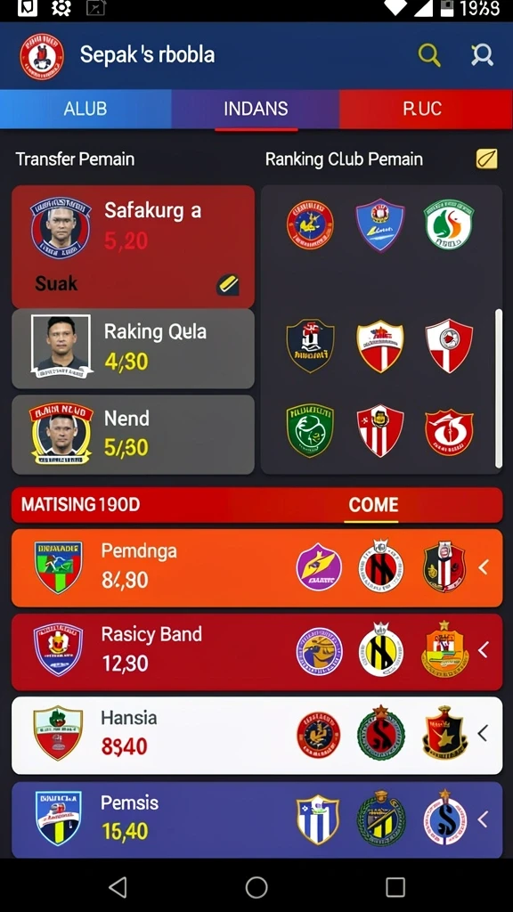 Screenshot 7game nomor 3