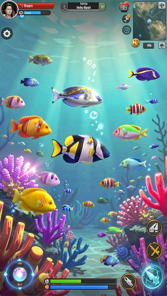 Screenshot 898a nomor 2