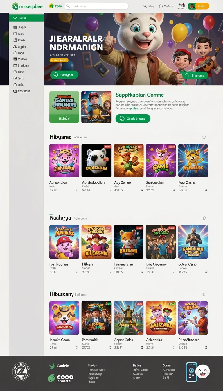 Screenshot 8ii nomor 2