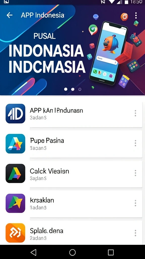 Screenshot 93337 nomor 2