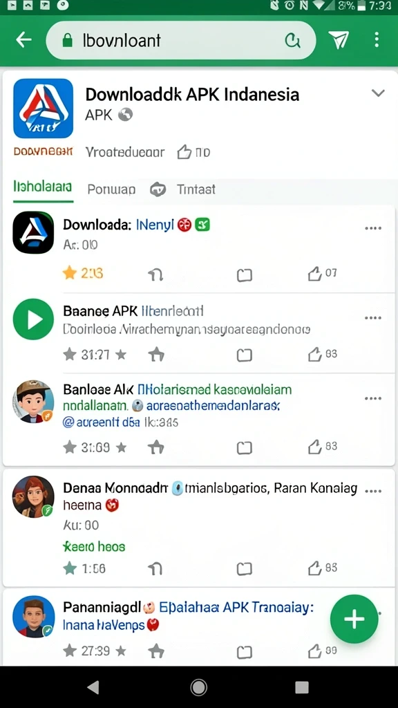 Screenshot 93337 nomor 3