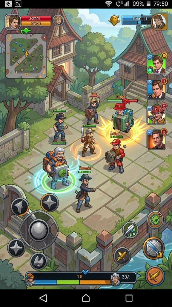 Screenshot aa666 nomor 2