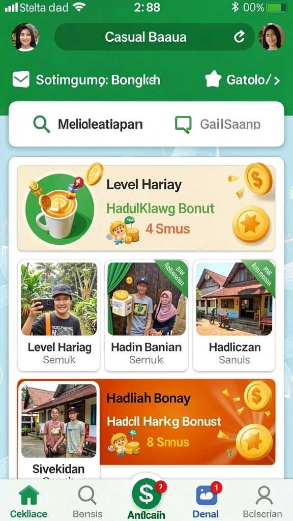 Screenshot anoboy nomor 2