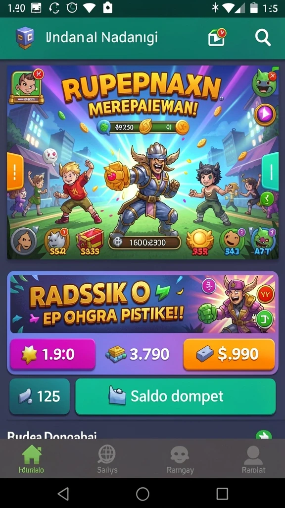 Screenshot askasino nomor 1