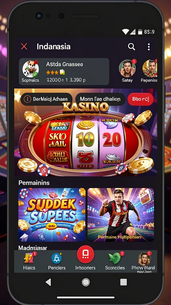 Screenshot askasino nomor 2