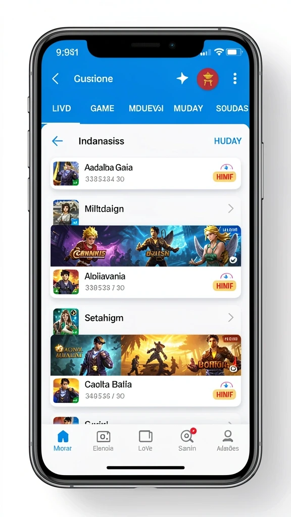 Screenshot askasino nomor 3