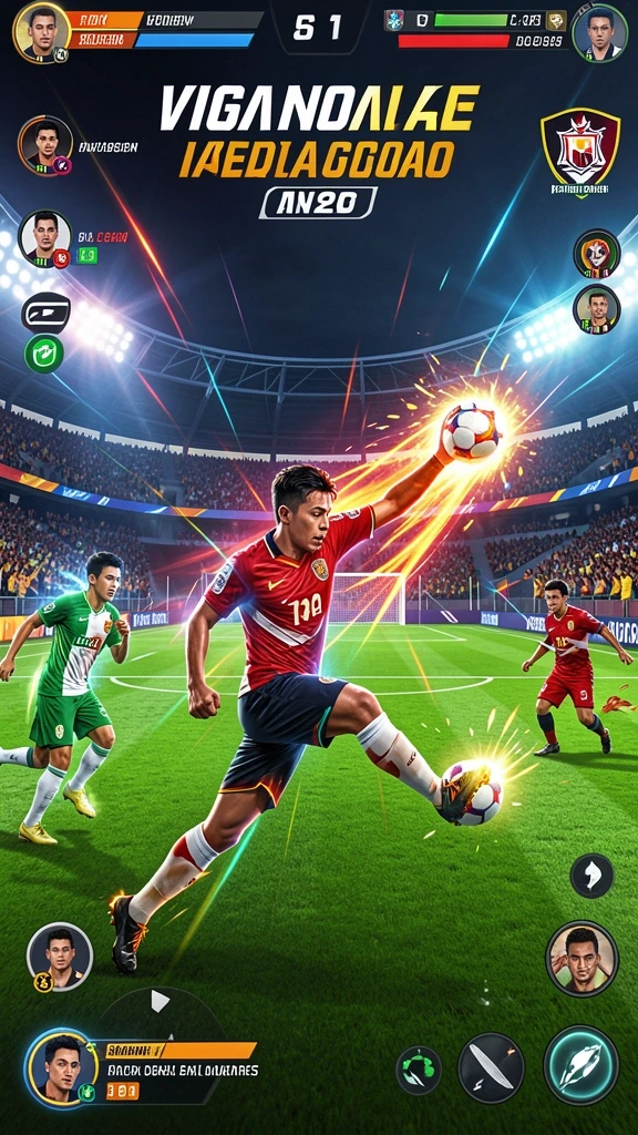 Screenshot at777 nomor 1