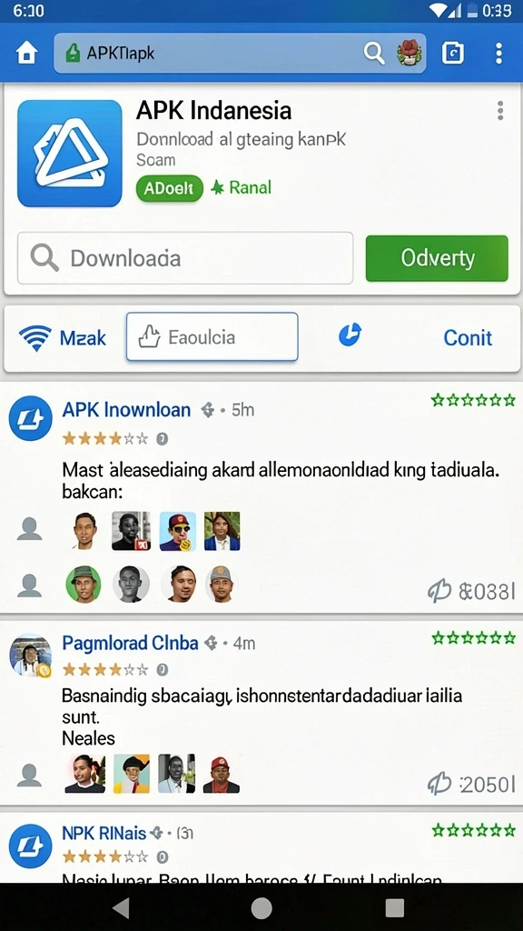 Screenshot ayu89 nomor 2