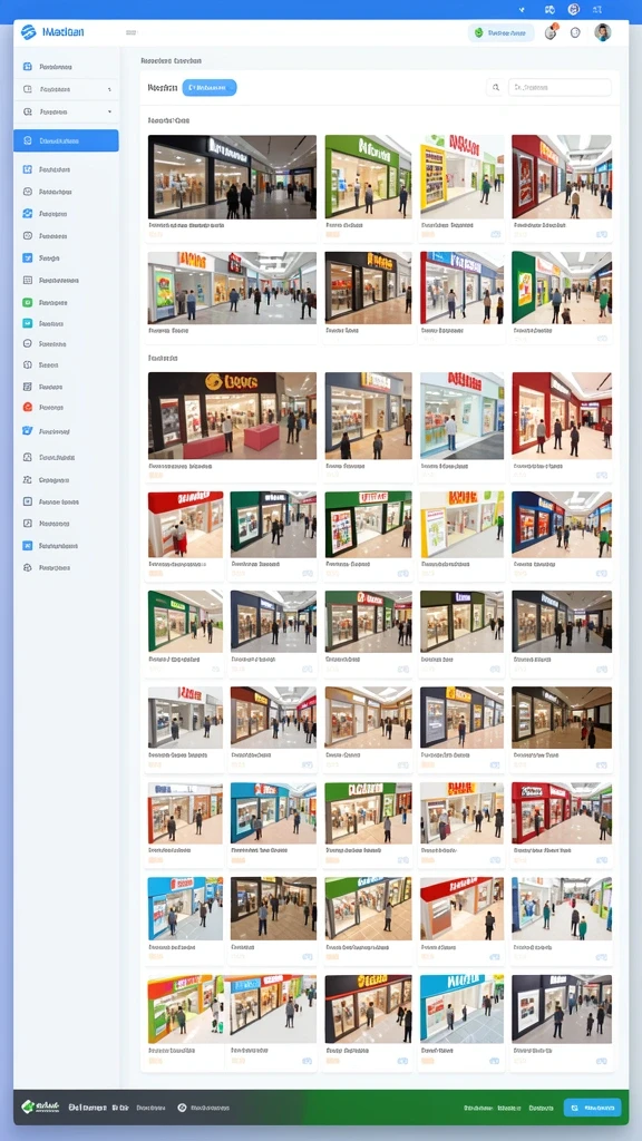 Screenshot b8vip nomor 2
