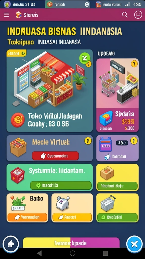 Screenshot baginda168 nomor 2