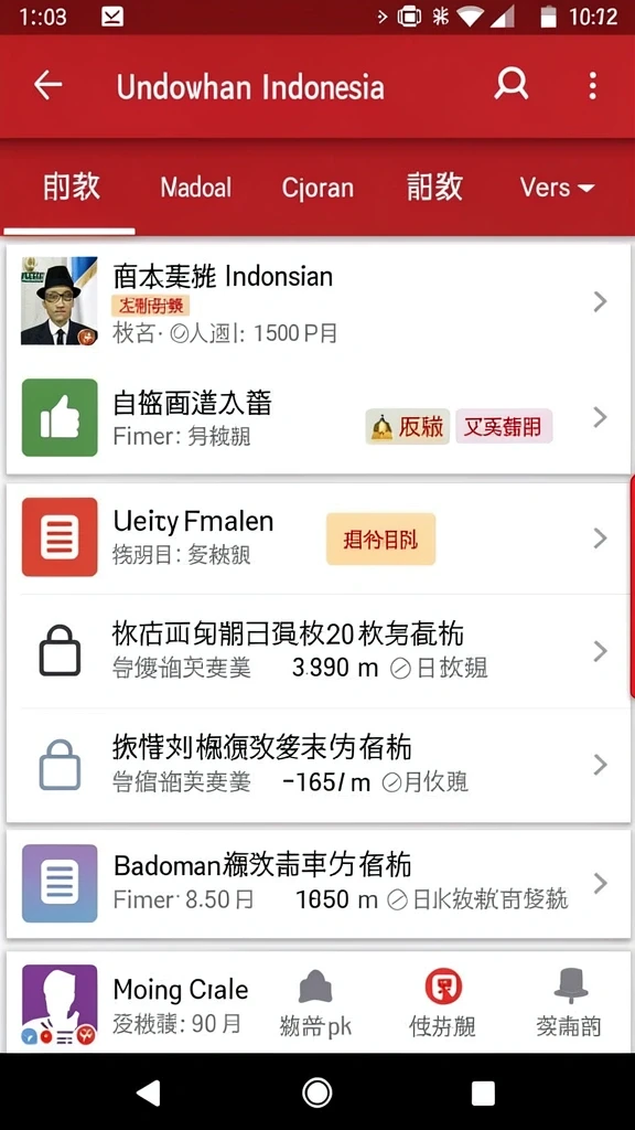 Screenshot bahagia777 nomor 3
