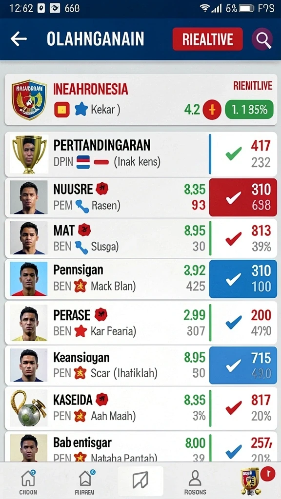 Screenshot big777 nomor 2