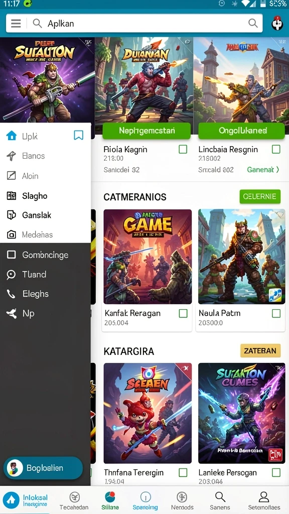 Screenshot big777 nomor 3