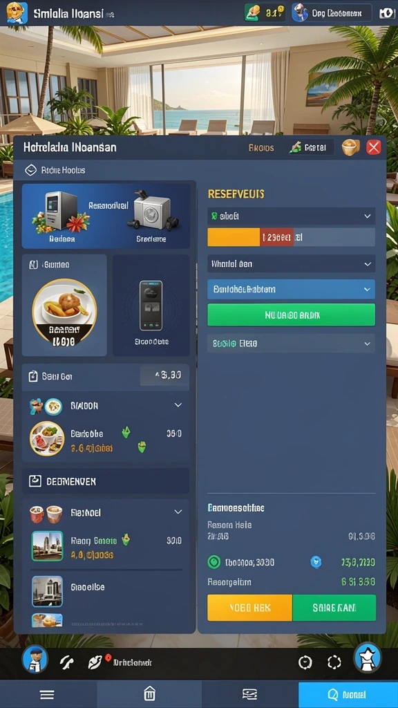 Screenshot bigwin88 nomor 2