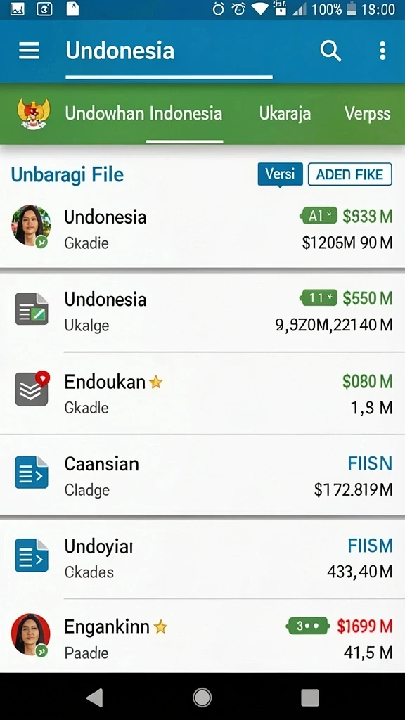 Screenshot bosku777 nomor 1