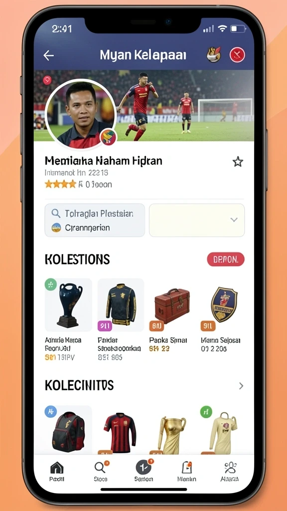 Screenshot bpjs777 nomor 1