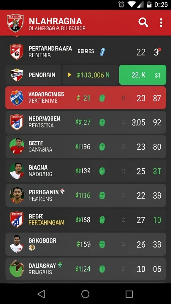 Screenshot buah4d nomor 1