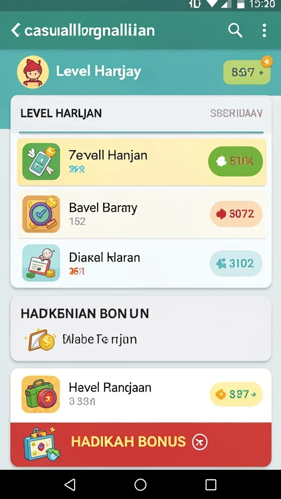 Screenshot buah4d nomor 3