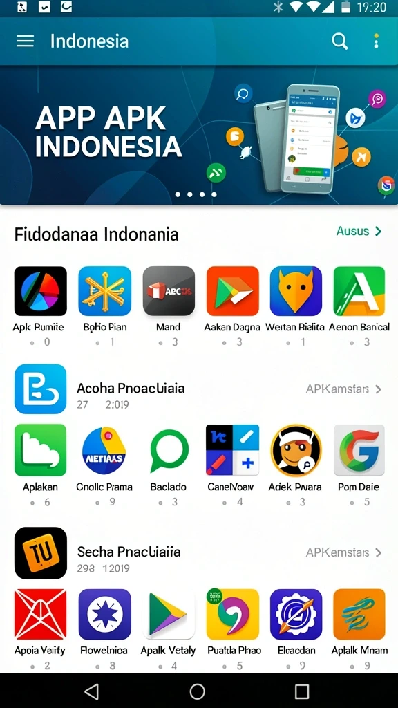 Screenshot c8vip nomor 3