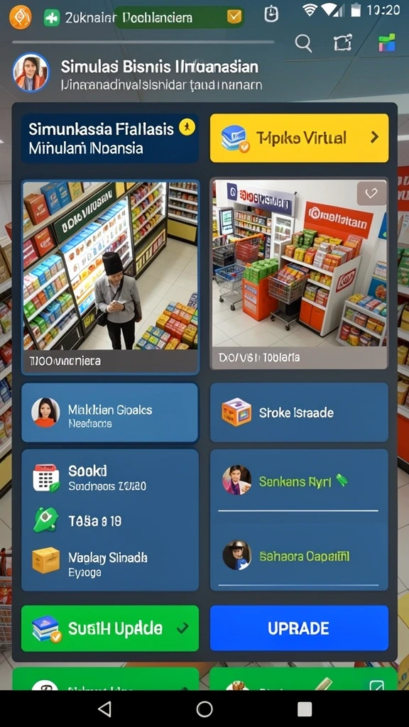 Screenshot ciputratoto nomor 3