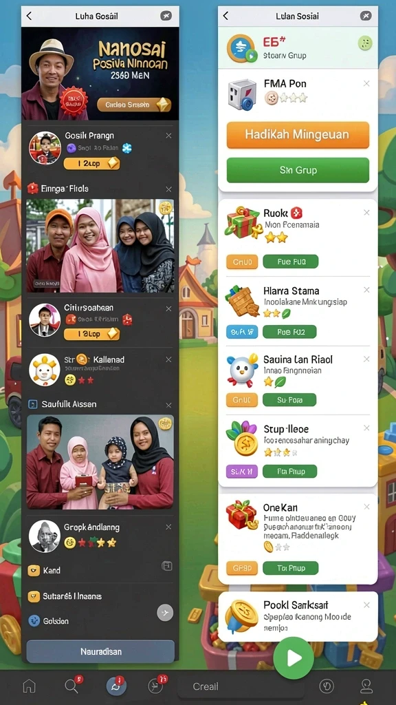 Screenshot d200m nomor 1