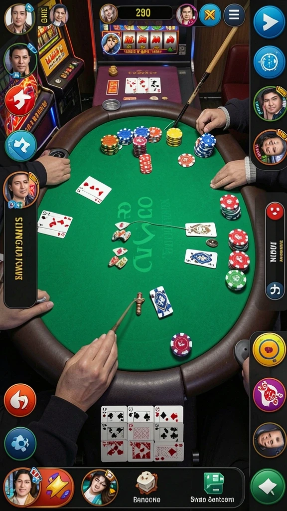 Screenshot dam88 nomor 1