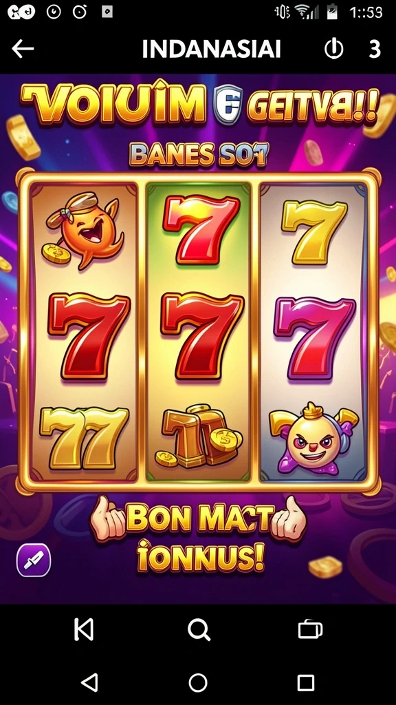 Screenshot dam88 nomor 3
