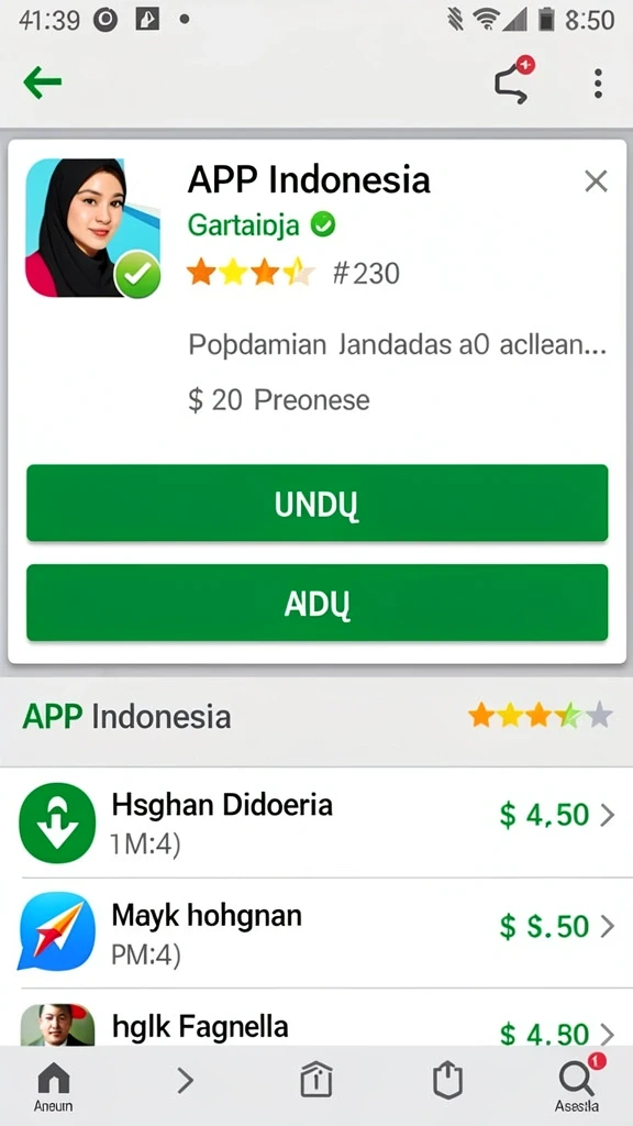 Screenshot depo89 nomor 2