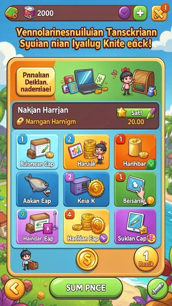Screenshot dy777 nomor 1