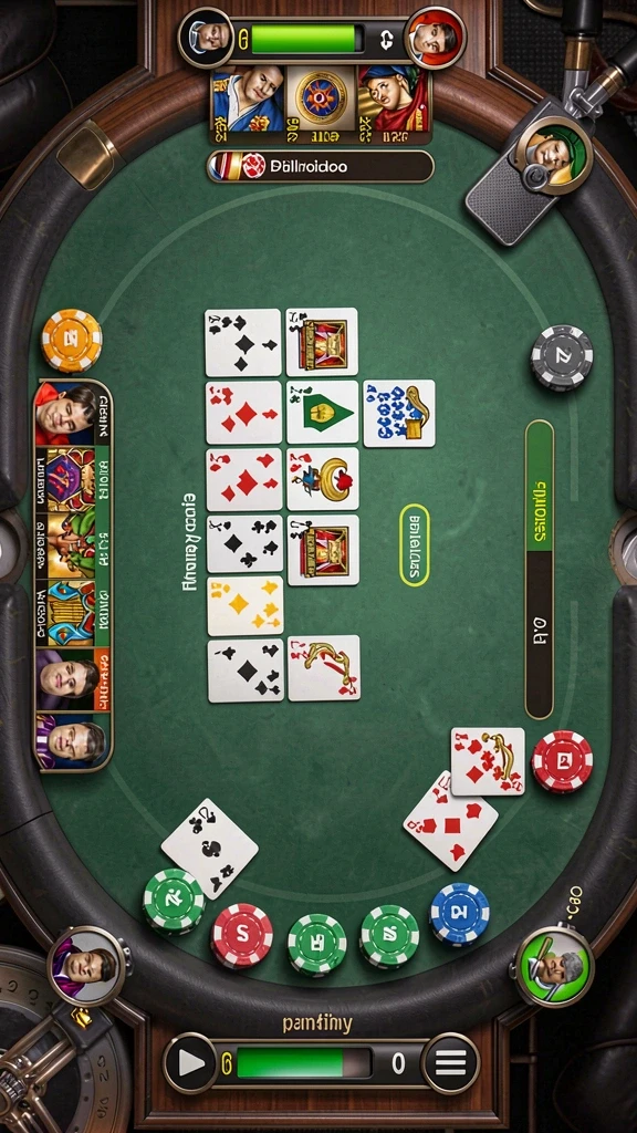 Screenshot dy777 nomor 2