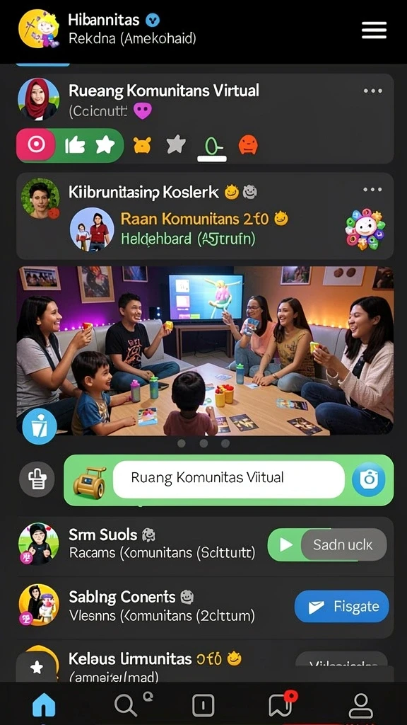 Screenshot dy777 nomor 3