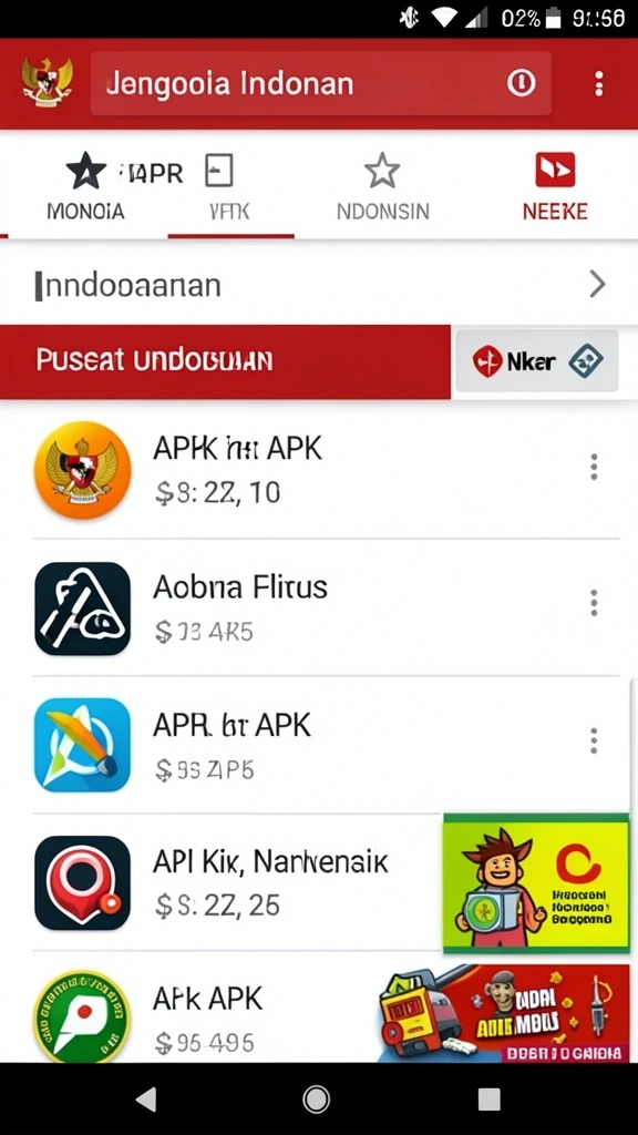 Screenshot fh6767 nomor 1