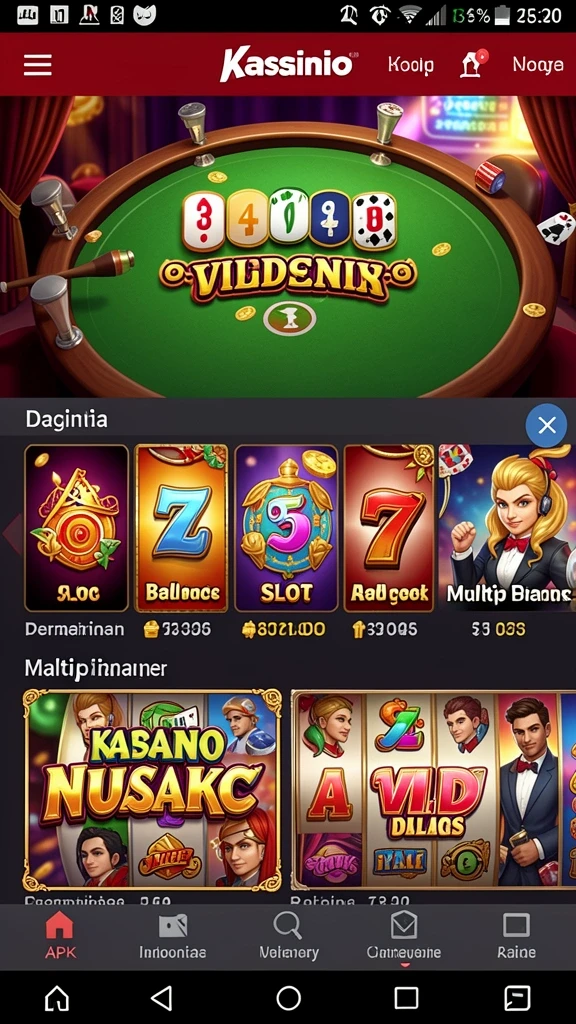 Screenshot fh6767 nomor 2
