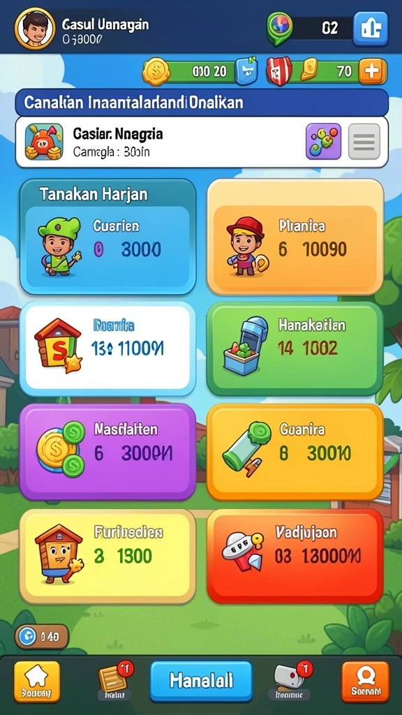 Screenshot fh6767 nomor 3