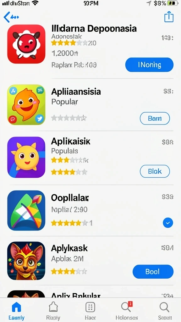 Screenshot fomototo nomor 3