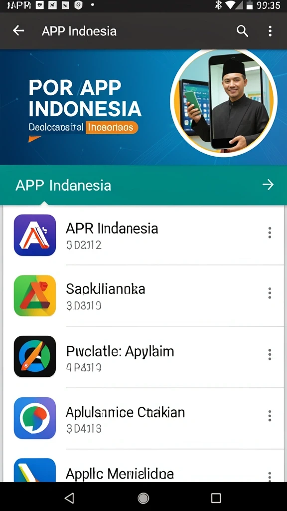 Screenshot fuji66 nomor 1