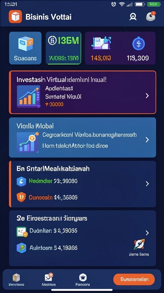 Screenshot fungame777 nomor 2