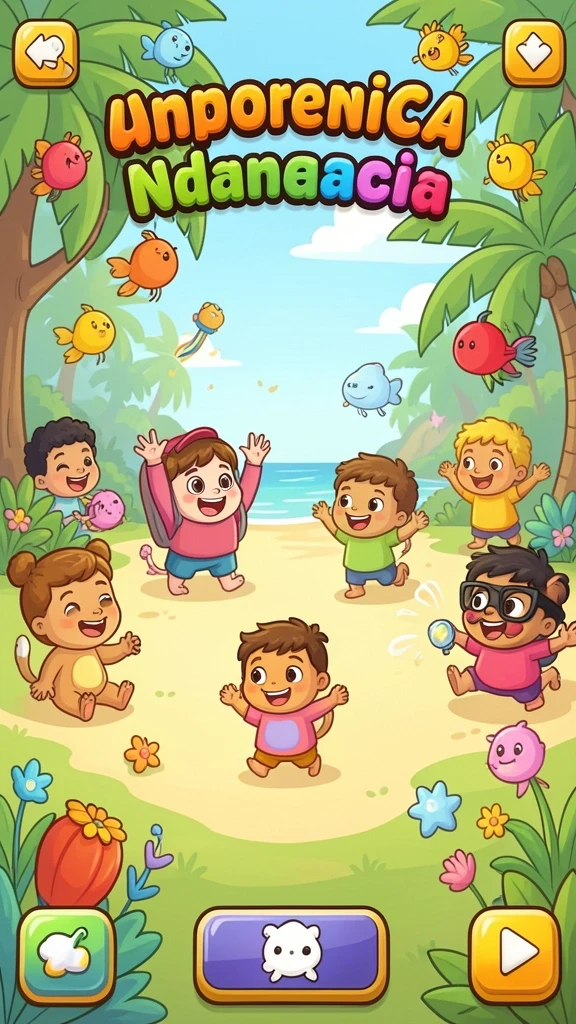 Screenshot fungame777 nomor 3