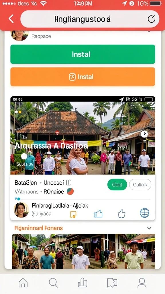 Screenshot gb777 nomor 3