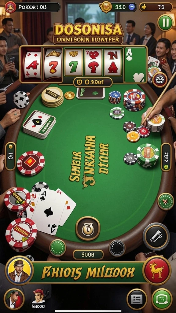 Screenshot gt108 nomor 2